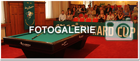 Fotogalerie