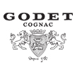 Godet