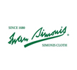 Simonis