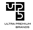 Ultra Premium Brands