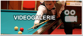 Videogalerie