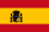 flag SPA