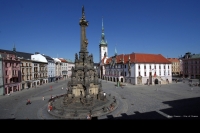 Olomouc