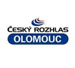 Český rozhlas Olomouc