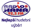 Radio Haná