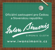 Simonis