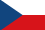 flag CZ