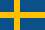 flag Swe