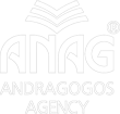 logo ANAG spol. s r.o.
